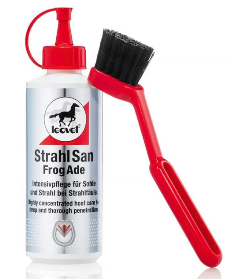 Frogade 200ML LEO3031